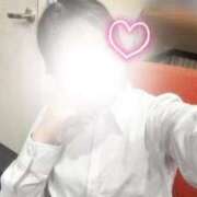 ヒメ日記 2026/02/14 07:22 投稿 琴音 さら えちごやSS商事