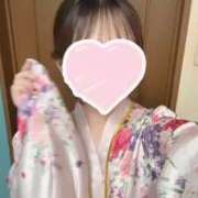 ヒメ日記 2026/02/14 22:12 投稿 琴音 さら えちごやSS商事