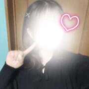 ヒメ日記 2026/02/14 23:52 投稿 琴音 さら えちごやSS商事