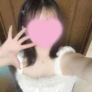 ヒメ日記 2026/02/15 08:22 投稿 琴音 さら えちごやSS商事