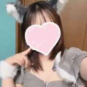 ヒメ日記 2026/02/15 11:12 投稿 琴音 さら えちごやSS商事