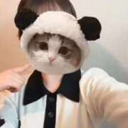 ヒメ日記 2026/02/16 12:52 投稿 琴音 さら えちごやSS商事