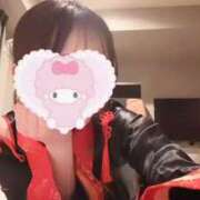 ヒメ日記 2026/02/18 06:32 投稿 琴音 さら えちごやSS商事