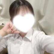 ヒメ日記 2026/02/18 17:12 投稿 琴音 さら えちごやSS商事