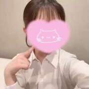 ヒメ日記 2026/02/18 22:32 投稿 琴音 さら えちごやSS商事