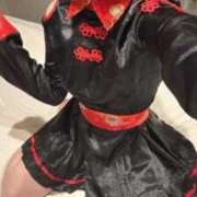 ヒメ日記 2026/02/19 00:12 投稿 琴音 さら えちごやSS商事