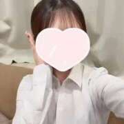 ヒメ日記 2026/02/19 00:26 投稿 琴音 さら えちごやSS商事