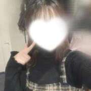 ヒメ日記 2026/02/19 23:32 投稿 琴音 さら えちごやSS商事