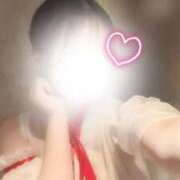 ヒメ日記 2026/02/20 07:22 投稿 琴音 さら えちごやSS商事