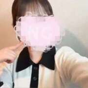 ヒメ日記 2026/02/20 19:52 投稿 琴音 さら えちごやSS商事