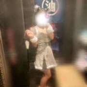 ヒメ日記 2026/02/20 23:41 投稿 琴音 さら えちごやSS商事