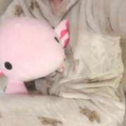 ヒメ日記 2026/02/21 05:32 投稿 琴音 さら えちごやSS商事