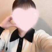 ヒメ日記 2026/02/21 22:12 投稿 琴音 さら えちごやSS商事