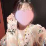 ヒメ日記 2026/02/21 23:12 投稿 琴音 さら えちごやSS商事