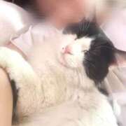 ヒメ日記 2026/02/22 12:03 投稿 琴音 さら えちごやSS商事