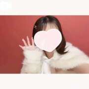 ヒメ日記 2026/02/22 18:12 投稿 琴音 さら えちごやSS商事