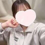 ヒメ日記 2026/02/22 23:42 投稿 琴音 さら えちごやSS商事