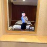 ヒメ日記 2026/02/23 23:19 投稿 琴音 さら えちごやSS商事