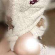 ヒメ日記 2026/02/24 07:02 投稿 琴音 さら えちごやSS商事