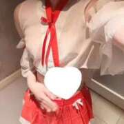 ヒメ日記 2026/02/24 23:52 投稿 琴音 さら えちごやSS商事