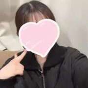 ヒメ日記 2026/02/25 00:32 投稿 琴音 さら えちごやSS商事