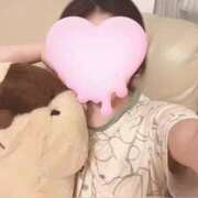 ヒメ日記 2026/02/25 08:32 投稿 琴音 さら えちごやSS商事