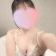 ヒメ日記 2026/02/26 18:52 投稿 琴音 さら えちごやSS商事