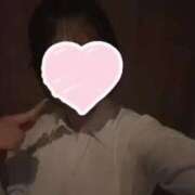 ヒメ日記 2026/02/26 21:42 投稿 琴音 さら えちごやSS商事