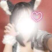 ヒメ日記 2026/02/26 22:32 投稿 琴音 さら えちごやSS商事