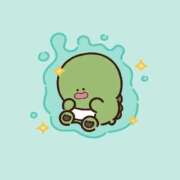 ヒメ日記 2026/02/27 00:32 投稿 琴音 さら えちごやSS商事