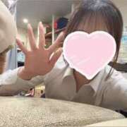 ヒメ日記 2026/02/27 14:52 投稿 琴音 さら えちごやSS商事