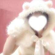 ヒメ日記 2026/02/28 08:12 投稿 琴音 さら えちごやSS商事