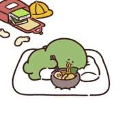 ヒメ日記 2026/03/01 00:11 投稿 琴音 さら えちごやSS商事