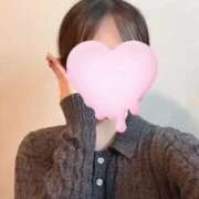 ヒメ日記 2026/03/01 02:02 投稿 琴音 さら えちごやSS商事