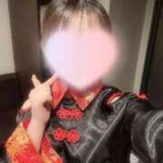 ヒメ日記 2026/03/01 13:22 投稿 琴音 さら えちごやSS商事