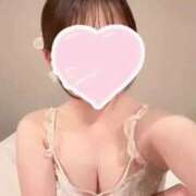 ヒメ日記 2026/03/01 21:42 投稿 琴音 さら えちごやSS商事