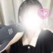 ヒメ日記 2026/03/02 00:52 投稿 琴音 さら えちごやSS商事