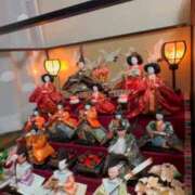 ヒメ日記 2026/03/03 20:52 投稿 琴音 さら えちごやSS商事