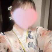 ヒメ日記 2026/03/04 23:42 投稿 琴音 さら えちごやSS商事