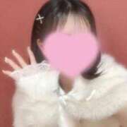 ヒメ日記 2026/03/05 20:53 投稿 琴音 さら えちごやSS商事