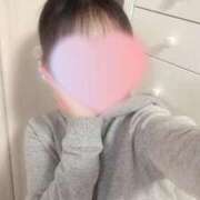 ヒメ日記 2026/03/06 22:12 投稿 琴音 さら えちごやSS商事