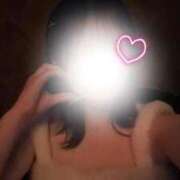 ヒメ日記 2026/03/07 10:12 投稿 琴音 さら えちごやSS商事