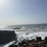 ヒメ日記 2026/03/08 23:01 投稿 琴音 さら えちごやSS商事