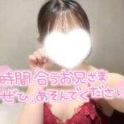 ヒメ日記 2026/03/09 14:12 投稿 琴音 さら えちごやSS商事