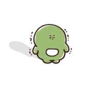 ヒメ日記 2026/03/09 18:22 投稿 琴音 さら えちごやSS商事