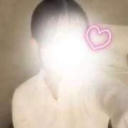 ヒメ日記 2026/03/14 00:12 投稿 琴音 さら えちごやSS商事