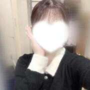 ヒメ日記 2026/03/18 14:02 投稿 琴音 さら えちごやSS商事