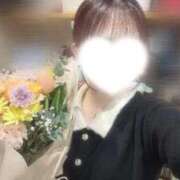 ヒメ日記 2026/03/18 23:52 投稿 琴音 さら えちごやSS商事