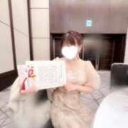 ヒメ日記 2026/03/19 01:42 投稿 琴音 さら えちごやSS商事