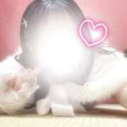 ヒメ日記 2026/03/19 23:12 投稿 琴音 さら えちごやSS商事